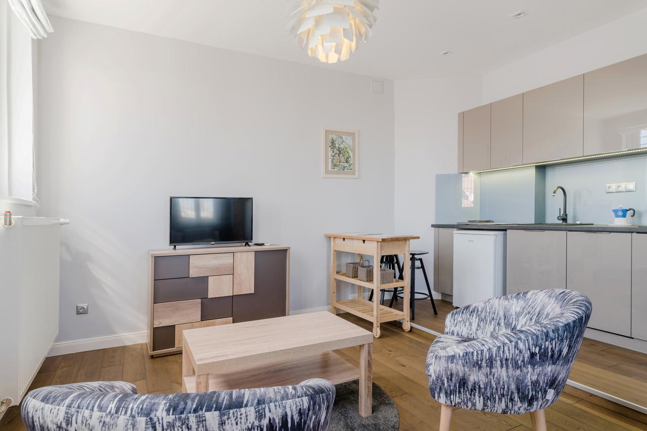 בודפשט Top Of The City Apartment With Ac מראה חיצוני תמונה